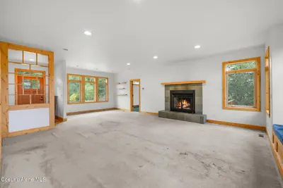 Property 26-6837 - Photo 15