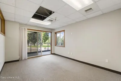 Property 26-8269 - Photo 24