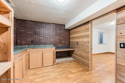 Property 26-9702 - Photo 53