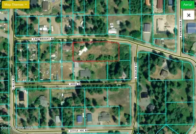 Property 26-6092 - Photo 29