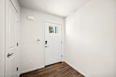 Property 26-10114 - Photo 10