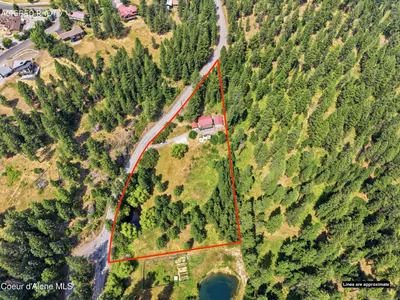 Property 26-7583 - Photo 5