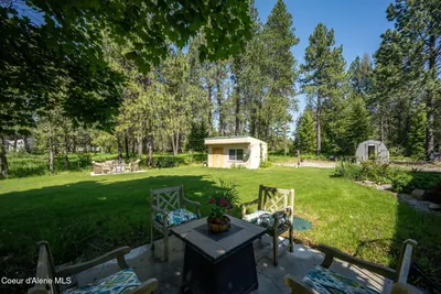 Property 26-5568 - Photo 28