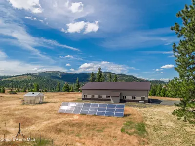 Property 26-7021 - Photo 27