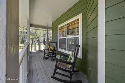 Property 26-7050 - Photo 25