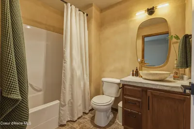 Property 26-8282 - Photo 28