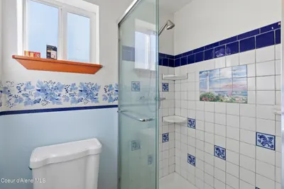 Property 26-9948 - Photo 33