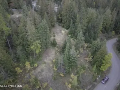 Property 26-5808 - Photo 7