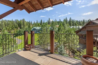 Property 26-7398 - Photo 23