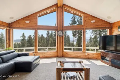 Property 26-8018 - Photo 5