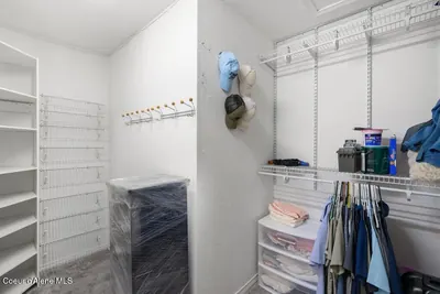 Property 26-9269 - Photo 19