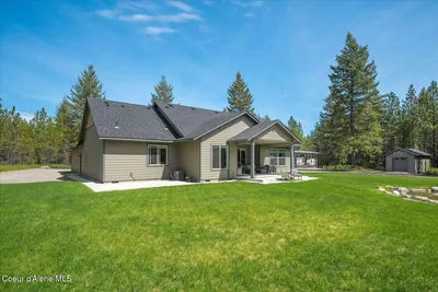 Property 26-6517 - Photo 27
