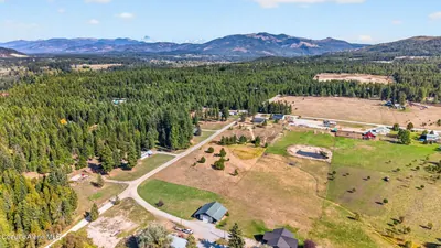 Property 26-9949 - Photo 55