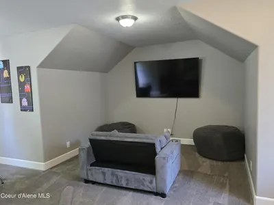 Property 26-7242 - Photo 20