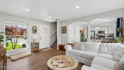 Property 26-6281 - Photo 6