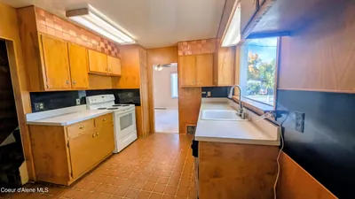 Property 26-9906 - Photo 8