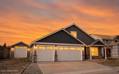 Property 26-8301 - Photo 1