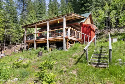 Property 26-6158 - Photo 26