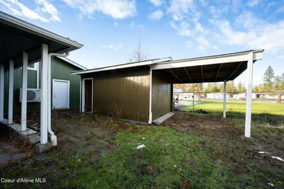 Property 26-5902 - Photo 40