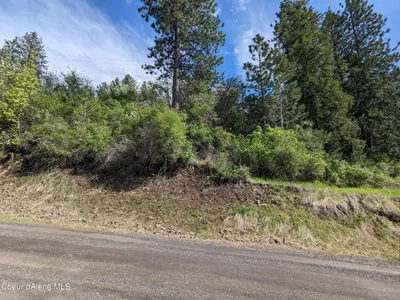 Property 25-6796 - Photo 4