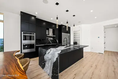 Property 26-8809 - Photo 14
