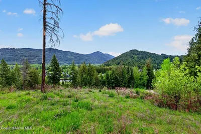Property 26-4887 - Photo 9