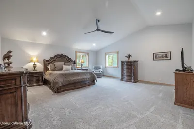 Property 26-9373 - Photo 24