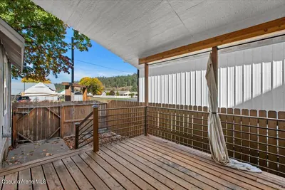Property 26-10001 - Photo 41