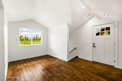 Property 26-6452 - Photo 29