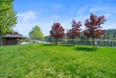 Property 26-8204 - Photo 53