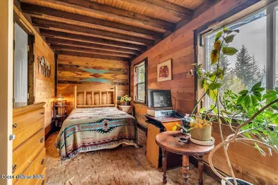 Property 26-4601 - Photo 24