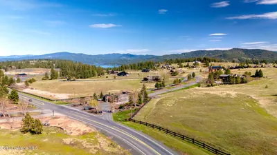 Property 26-3951 - Photo 11