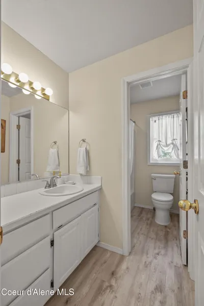 Property 26-7151 - Photo 24