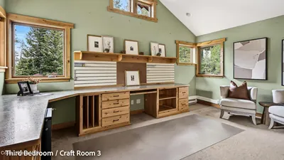 Property 26-5218 - Photo 23