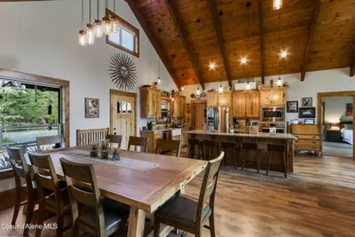 Property 26-8705 - Photo 48