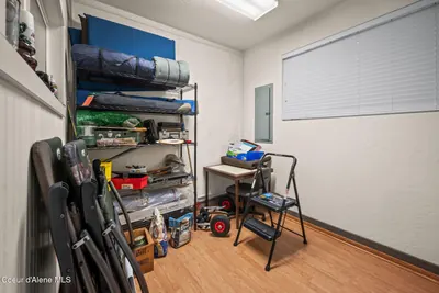 Property 26-5677 - Photo 24