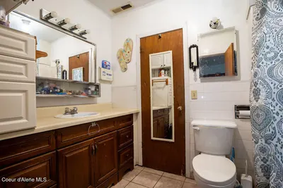 Property 26-9403 - Photo 13
