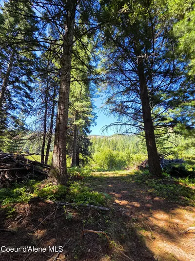 Property 26-2032 - Photo 11