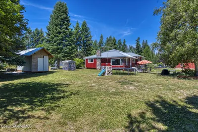 Property 26-7429 - Photo 34