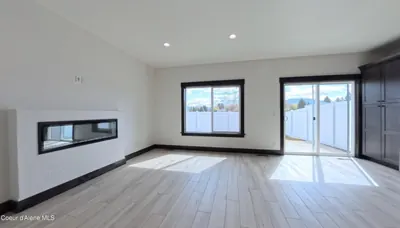 Property 25-8424 - Photo 9