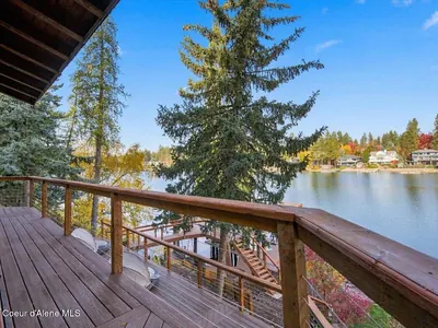 Property 26-10493 - Photo 41