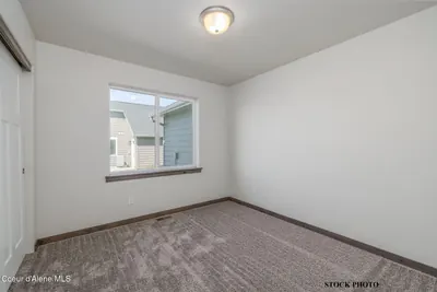 Property 26-2562 - Photo 19