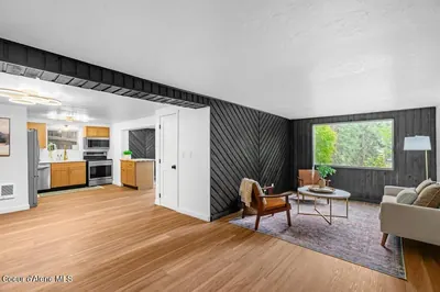 Property 26-9372 - Photo 12