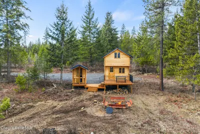 Property 26-2308 - Photo 11