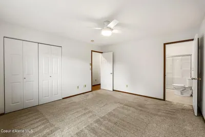 Property 26-10625 - Photo 18