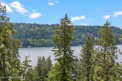 Property 26-6379 - Photo 2