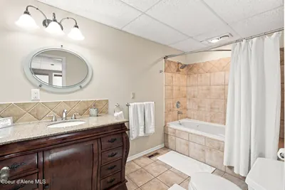 Property 26-7767 - Photo 32