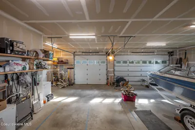 Property 26-10341 - Photo 28