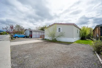 Property 26-4149 - Photo 26