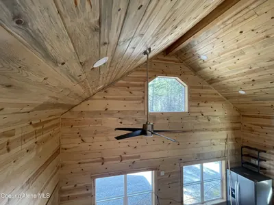 Property 26-2909 - Photo 27